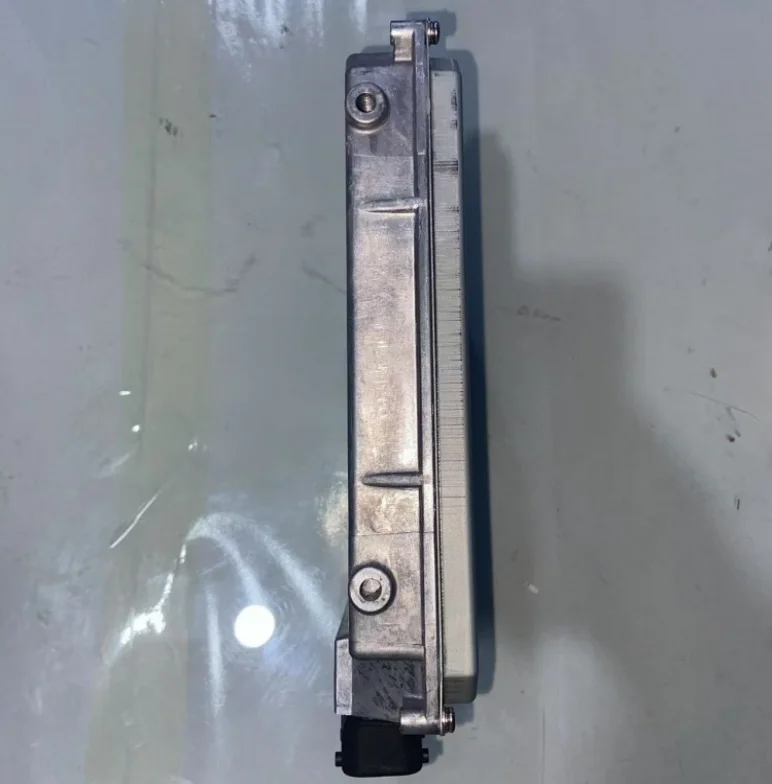 Фото ЭБУ для контроллера ISUZU 4HK1 6HK1 6UZ1 8981260540 8982224511 8982046851 Контроллер для экскаватора Hitachi ZX240-3 ZX225-3 №4