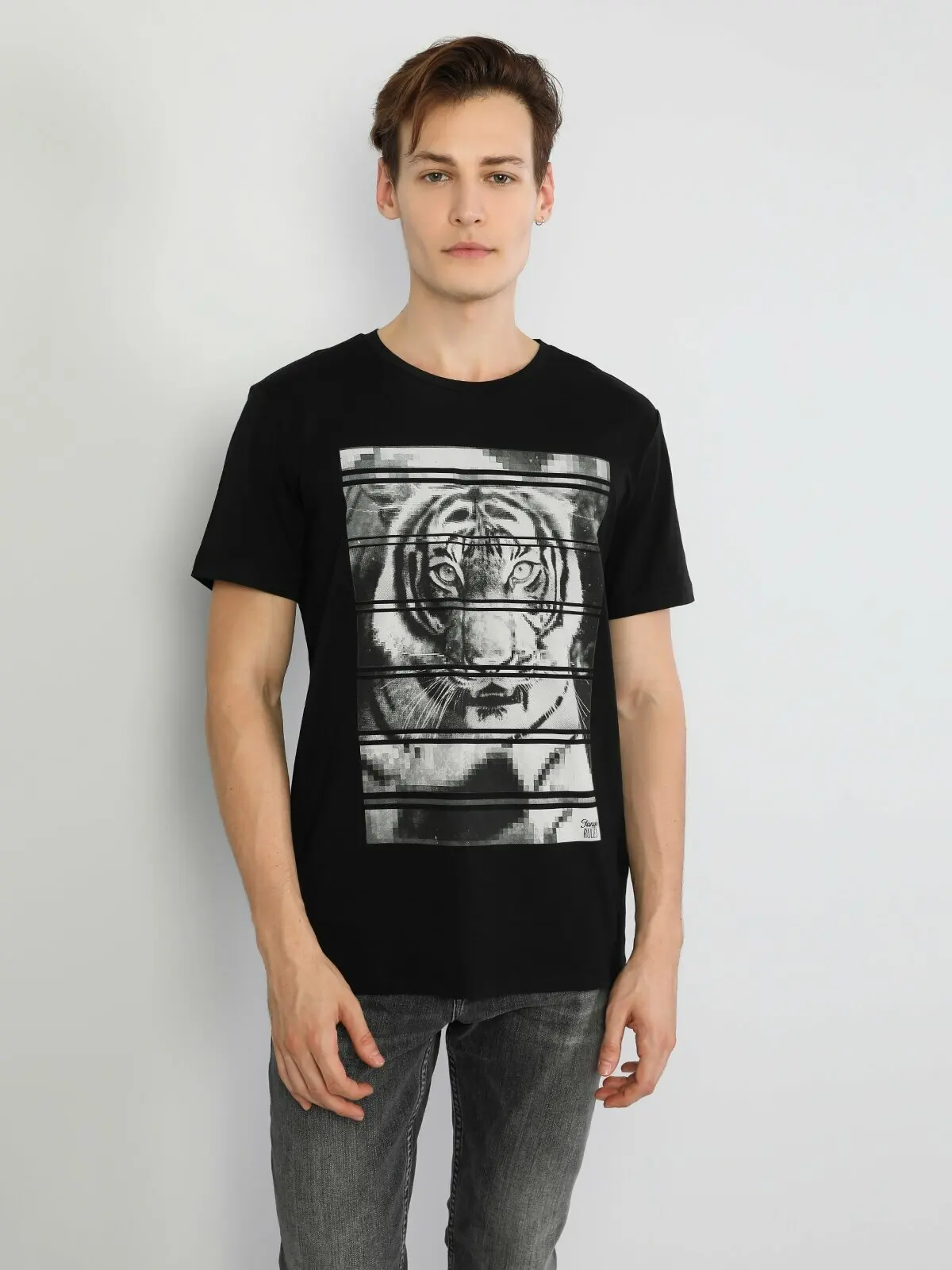 

Colins, CL1046475