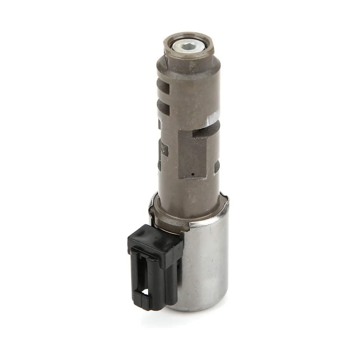 35210-50010 управляющий электромагнитный клапан коробки передач автомобильный для