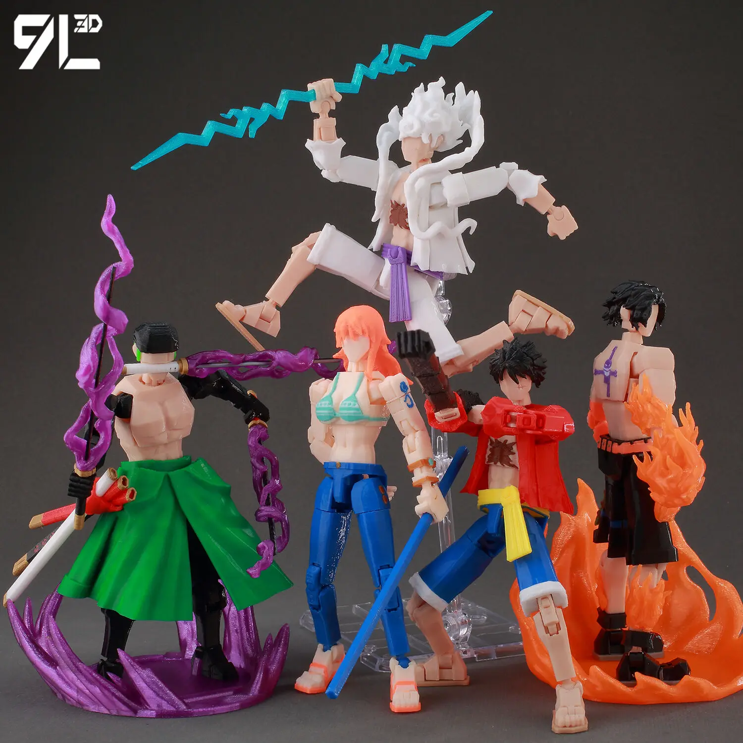 0海贼王合拍图 (30).jpg