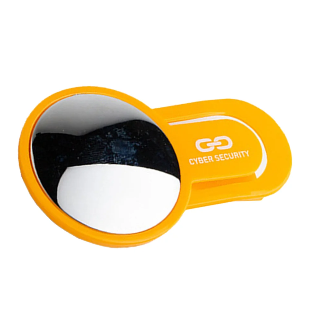 Рисунок 4 - Зеркало для слепых зон с монитором