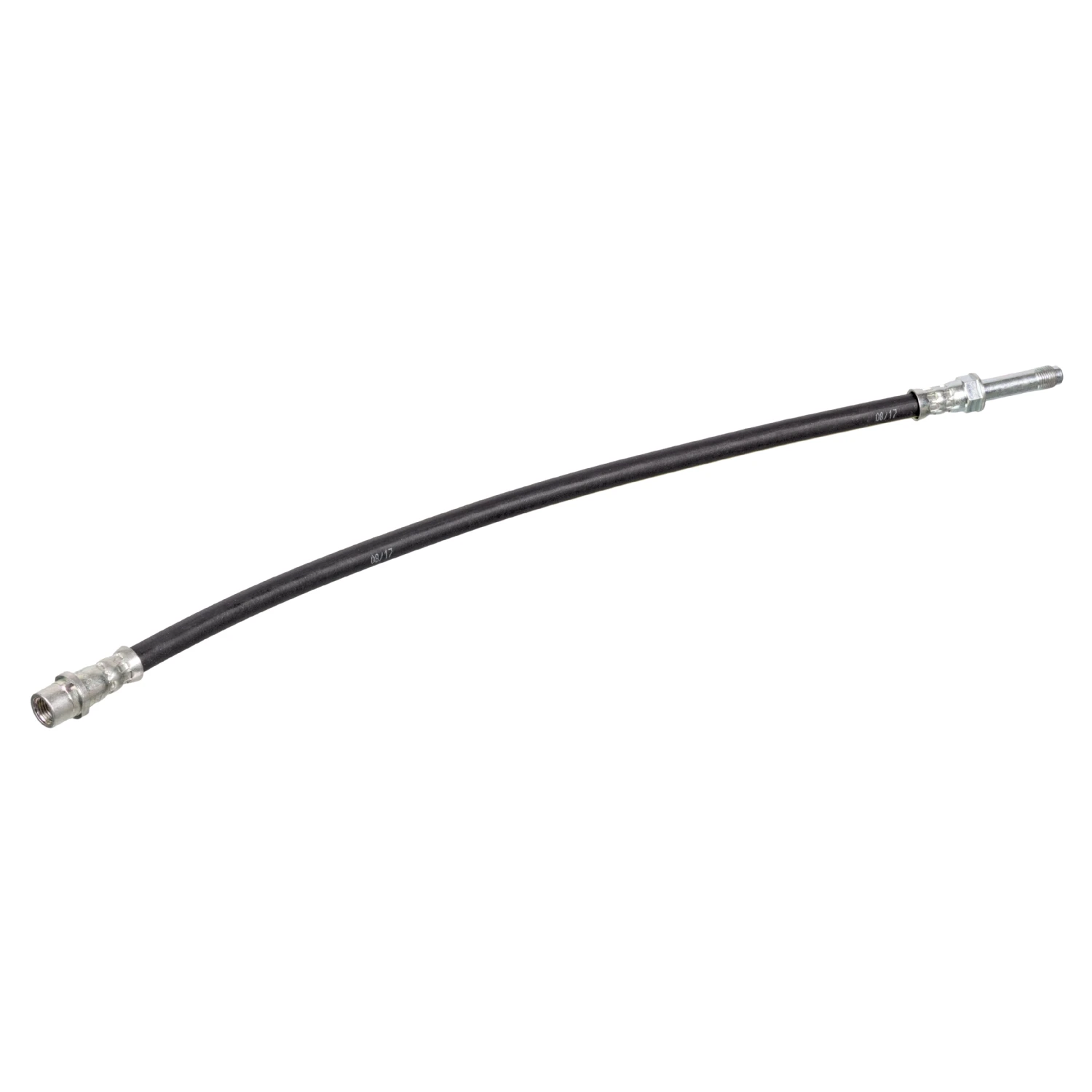

10936461 rear brake hose CRAFTER SPRINTER 06 MM for MM