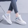 Изображение товара 3