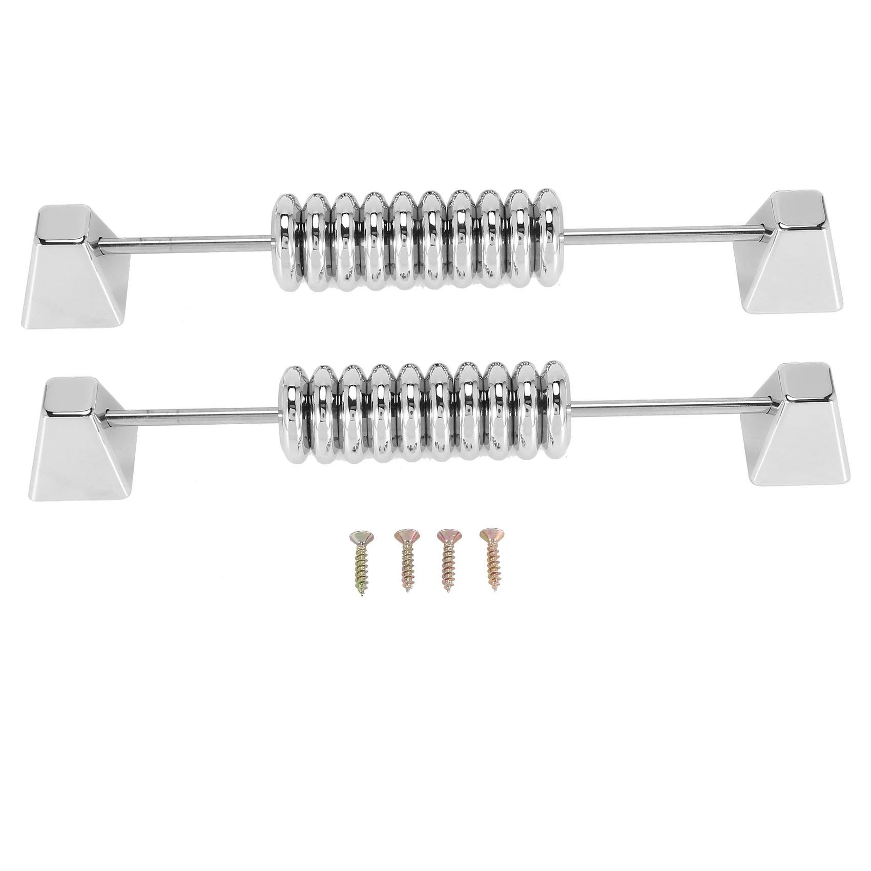 

Обновленный металлический Настольный футбол, 2 шт., 10 чисел, счетчик очков, индикатор для стандартного футбольного мяча