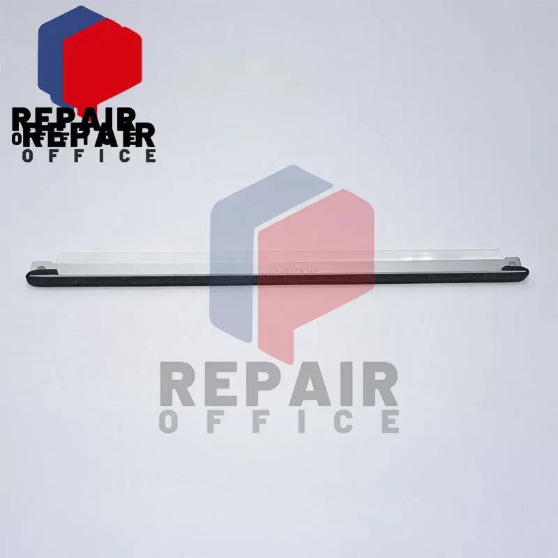 Фото 2 шт. лезвия для очистки барабана, совместимые с XEROX WorkCentre 5135 5150 5735 5740 5745 5755 5845 5855 5645 5655 5665 5675 5687 5765 5 №1