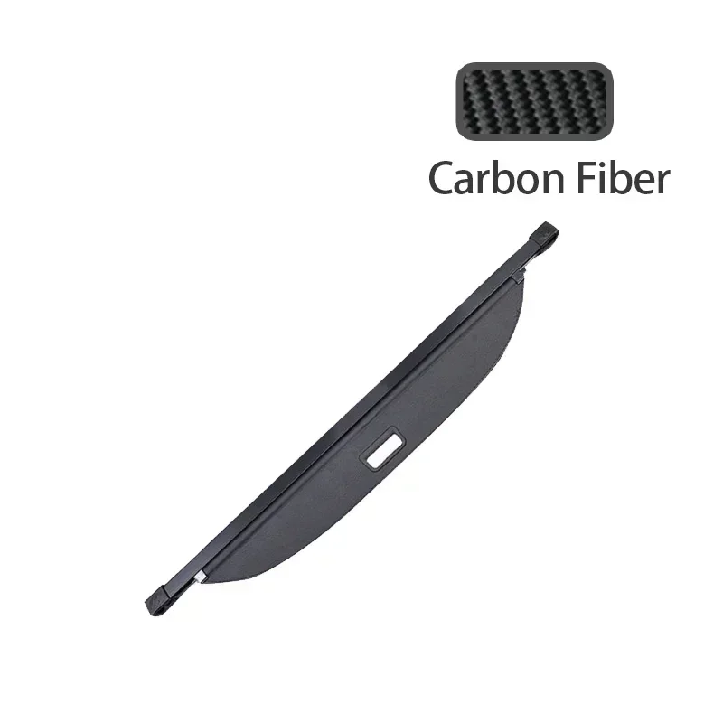 

Чехол для хранения багажника автомобиля для Venucia V-Online Da-V Big V Grand V 2021 ~ 2027, выдвижной абажур, вкладыш для багажника, автомобильные аксессуары