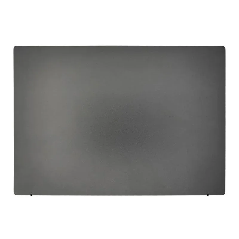Новинка 2024 оригинальная задняя крышка для ноутбука Zenbook 14 OLED UX3405 UX3405M UX3405MA версия