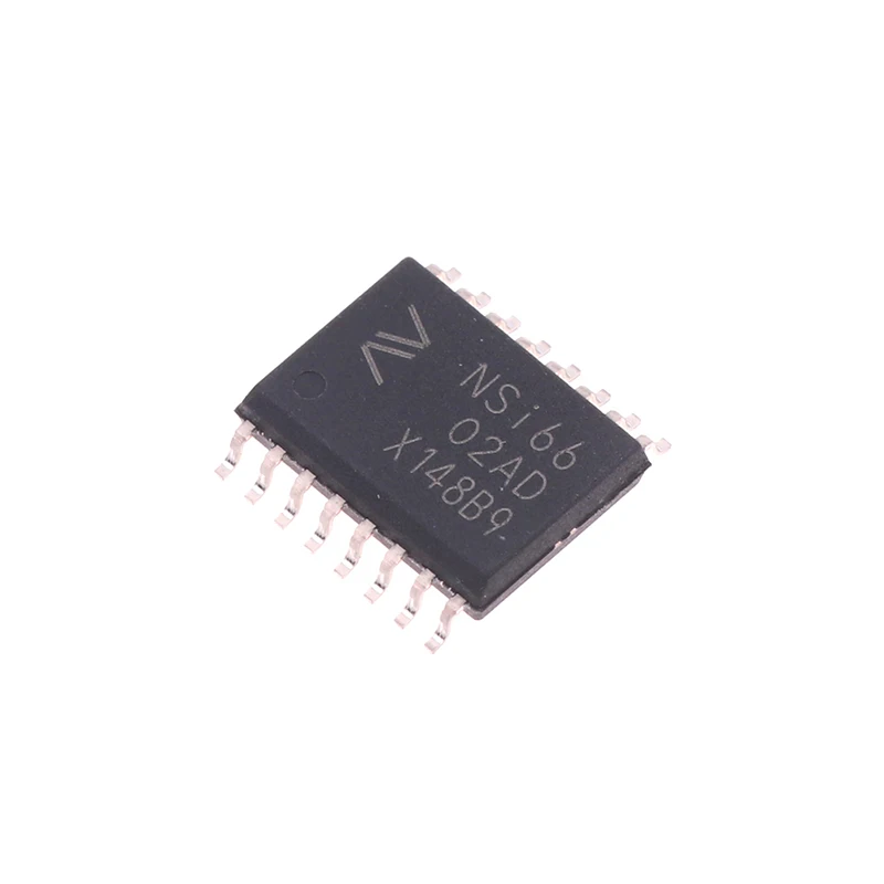 

Usb-чип с полумостовым приводом, 1 шт.