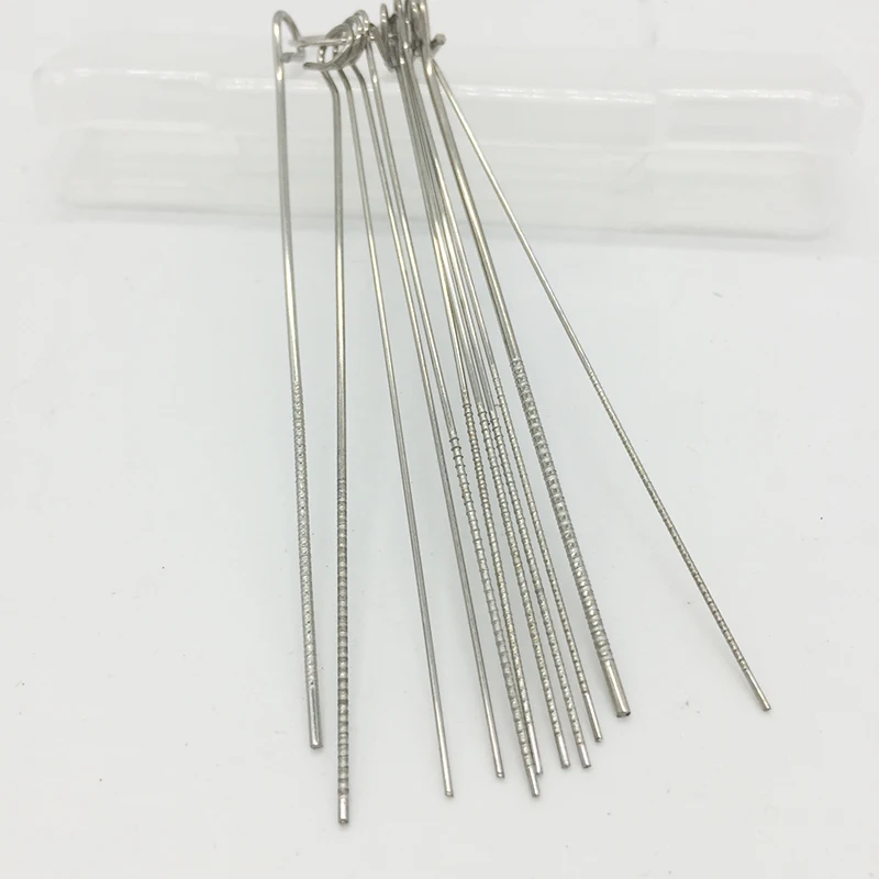 Газовый очиститель наконечников фонарь пайка режущий гитарных гаек игольчатые