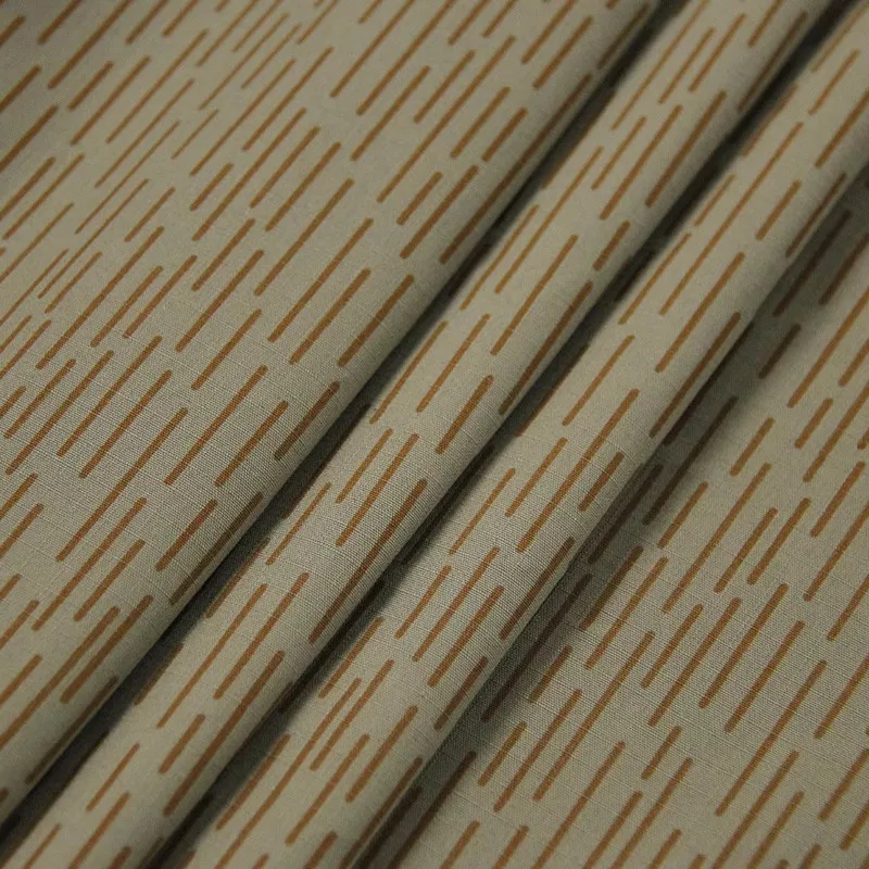 Нейлоновая ткань для камуфляжной ткани