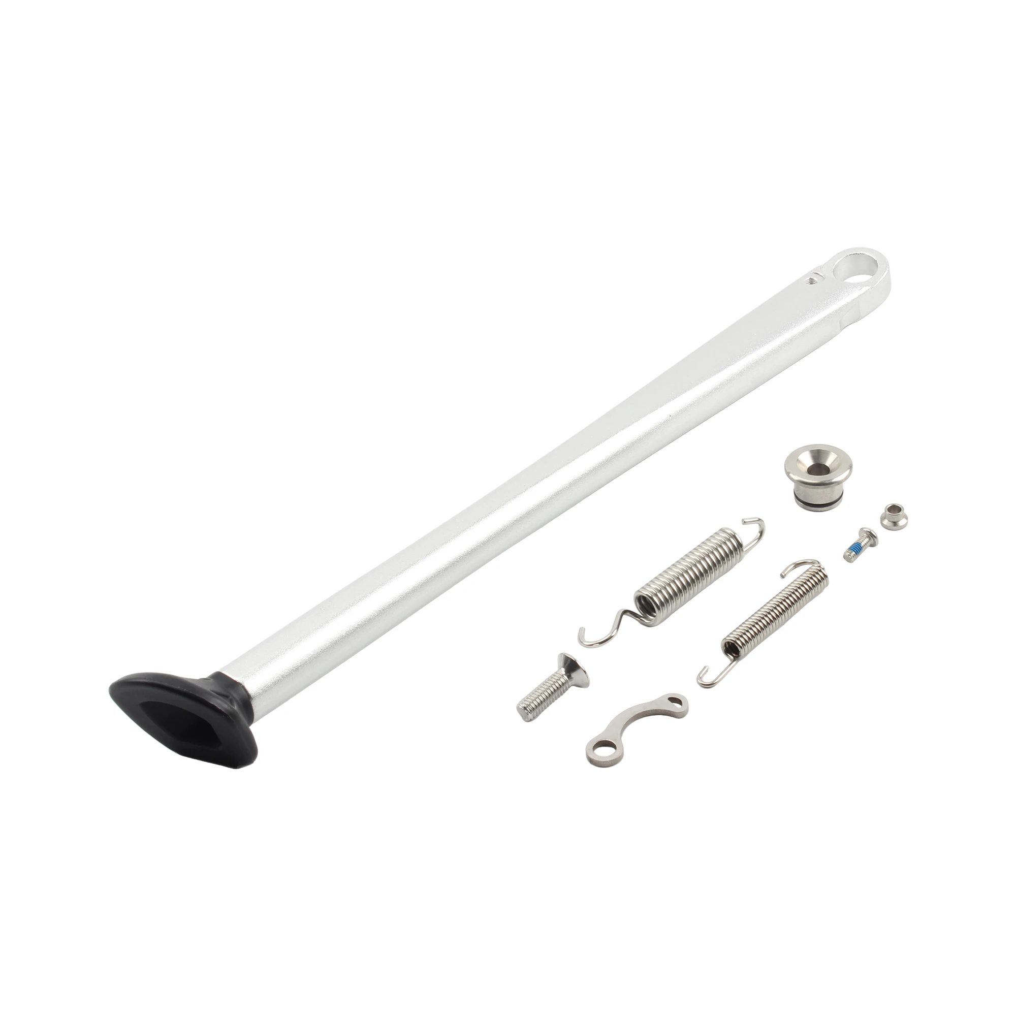 

Для KTM боковая подставка, комплект аксессуаров для мотоциклов EXC XC SX SXF XCF 125-530, велосипед для грязи Enduro Husqvarna TE TX FE 2012-2022