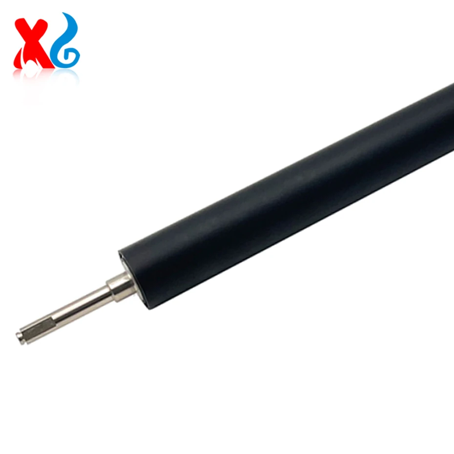 Фиксирующая пленка для термофиксатора Canon imageRUNNER ADVANCE C5535 C5540 C5550 C5560, нижний прижимной ролик FM1-N252-000 FM1-N254-пленка (art.: 3920c3bbdc5a7) - 3920c3bbdc5a7