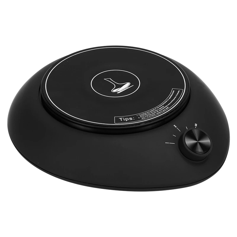 Электрический Графин для вина 2 шт.