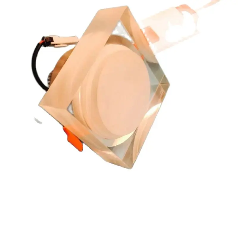 

Мини светодиодный Спот лочный чный лочный לד קרה spot точечные светильники для потолка 10 пикселей 3 Вт Светодиодный светильник круглой версии