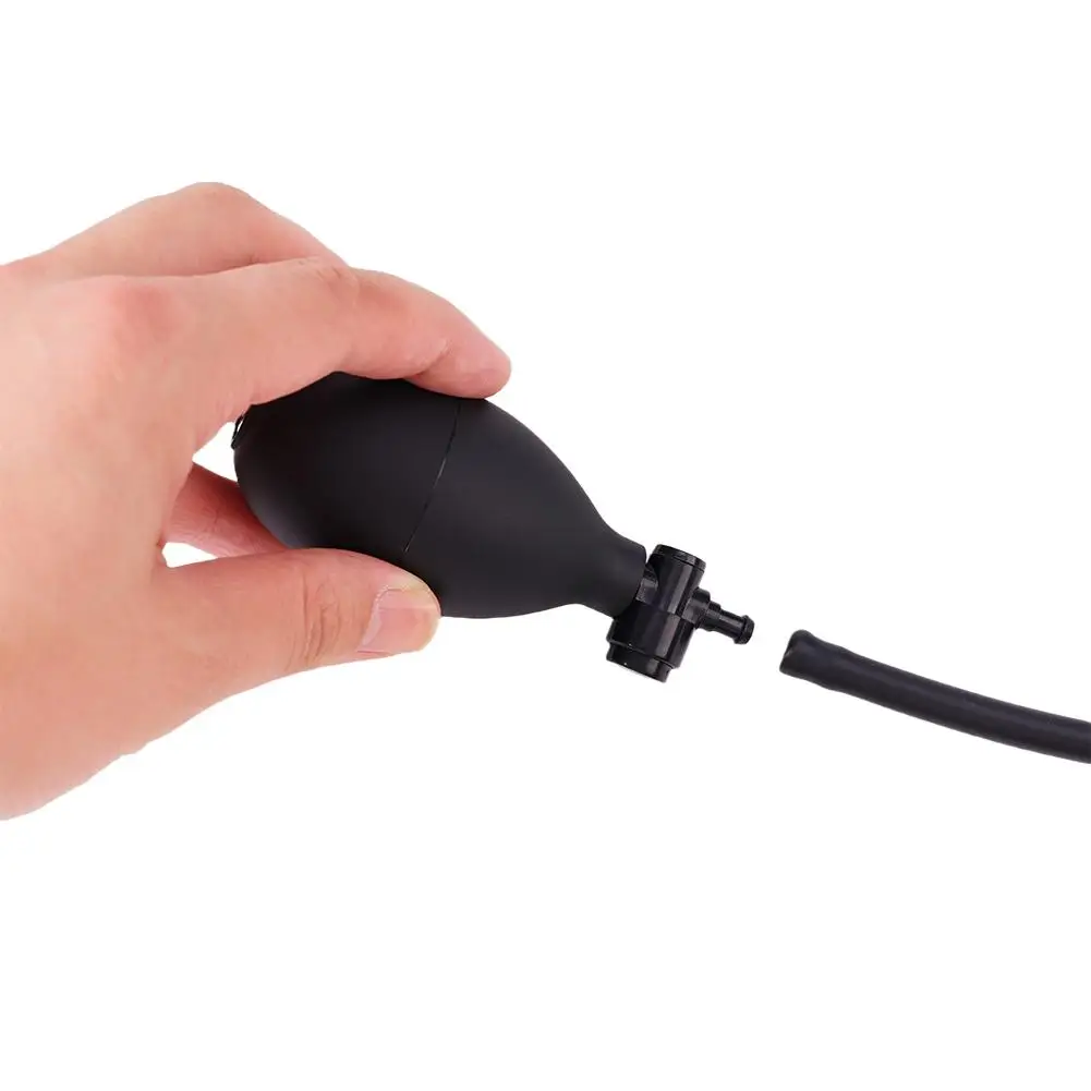 4 шт. набор инструментов для ремонта автомобильных дверей