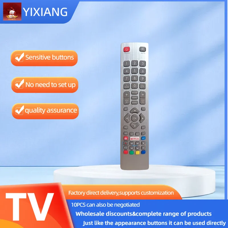 Новинка пульт дистанционного управления подходит для Sharp Aquos TV DH2088 телефон