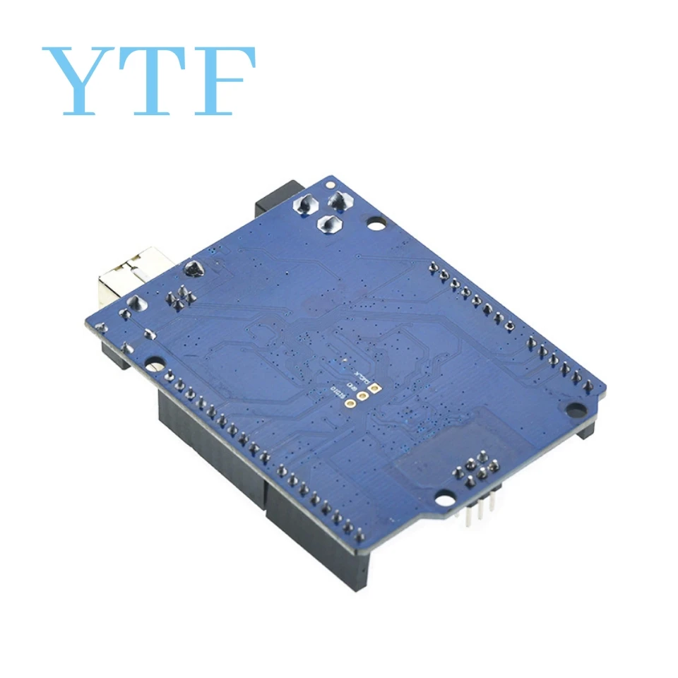 Макетная плата RP2040 Picoduino UNO Raspberry PI PICO W WIFI двухъядерный чип