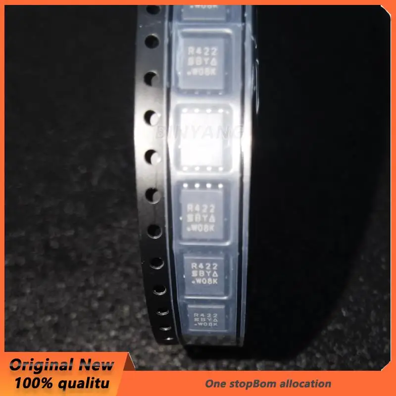 10 шт./партия, новые оригинальные Фотообои