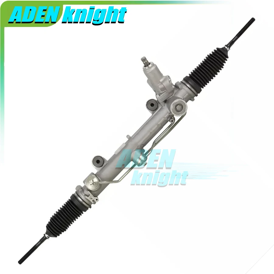 С датчиком гидроусилителя рулевой рейки для Mercedes Benz W203 CL203 S203 00-05 2034602300 20311011002