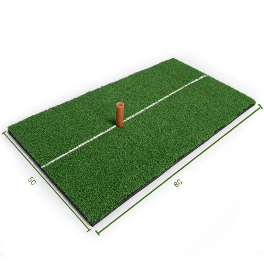 

Practice Mat Interior Accessories Hit The Ball Portable Hitting Outdoor Cusions