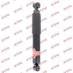 

Store code: 551811 rear shock absorber for KANGOO I 97 08 KG monitor