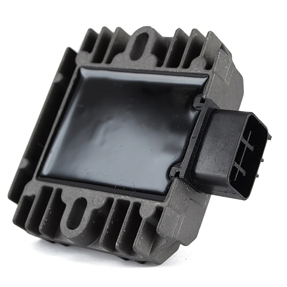 Регулятор выпрямителя Для Suzuki AN250 AN400 AN400Z Burgman250 Burgman400 Skywave250 Skywave400 Burgman Skywave 250 32800-14G00