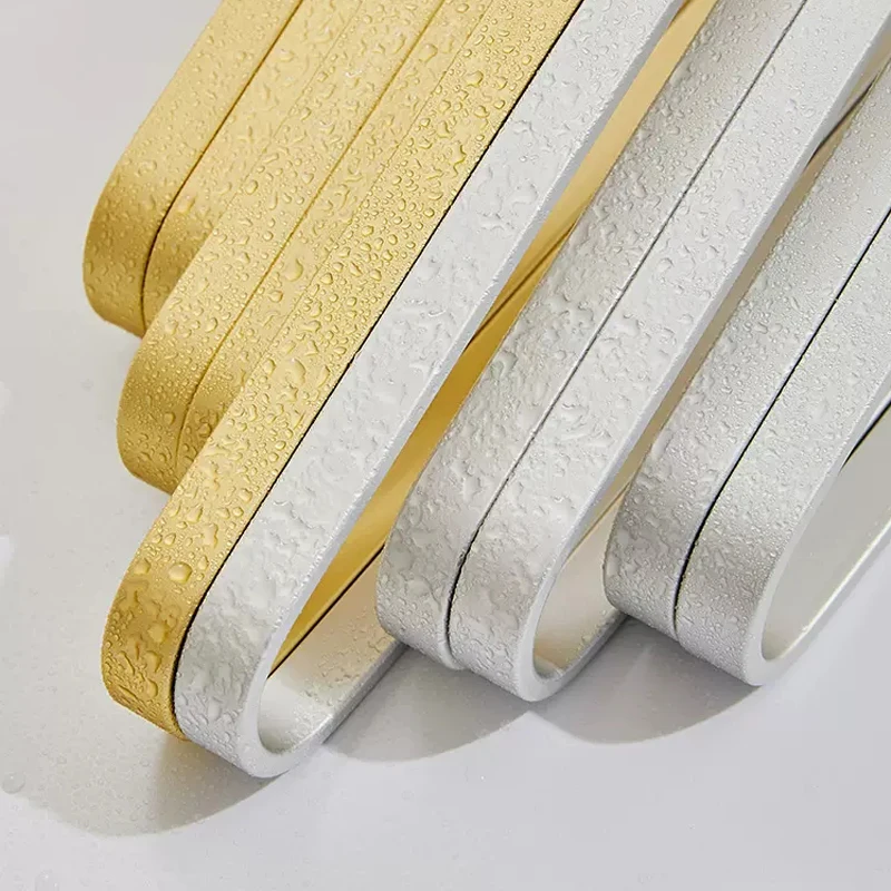 4 шт. расширенные вешалки для одежды вешалка из алюминиевого сплава нескользящая