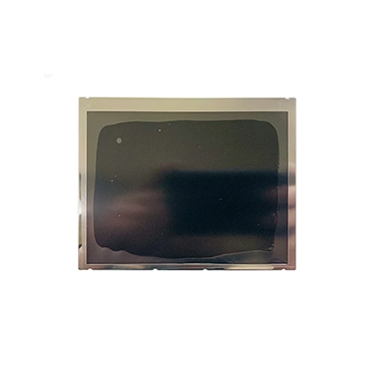 

100%NEW ORIGINAL 1 Year Warranty DX200 JZRCR-YPP21-1
