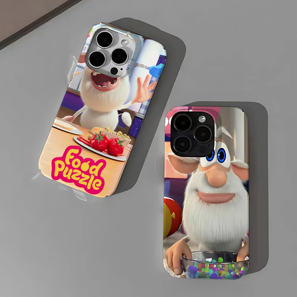 Милый чехол для телефона с мультяшным рисунком iPhone 16 15 14 13 12 11 Pro Max XS XR XSMax 6 7 8 Plus
