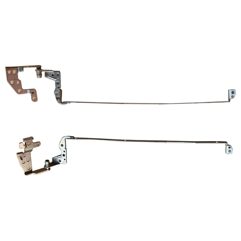 

Сменные петли для ноутбука hp pavilion 15-D 250 G2 255 G2 15-D000 15-A, 1 пара