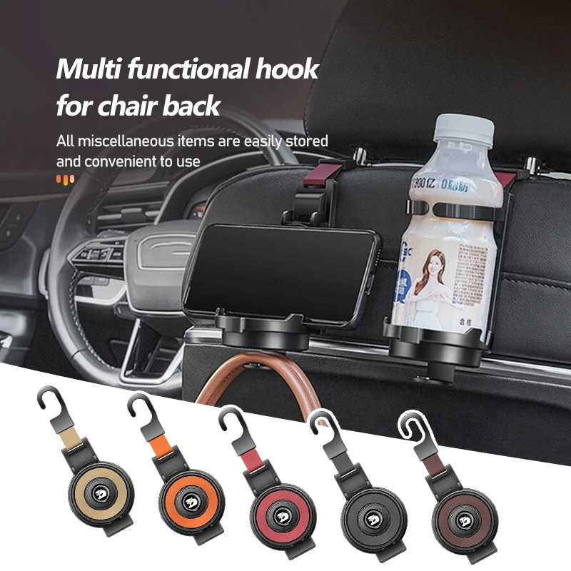 Универсальный автомобильный держатель для стаканов Holden VT VX VU VY HSV Astra H SV Колорадо 7