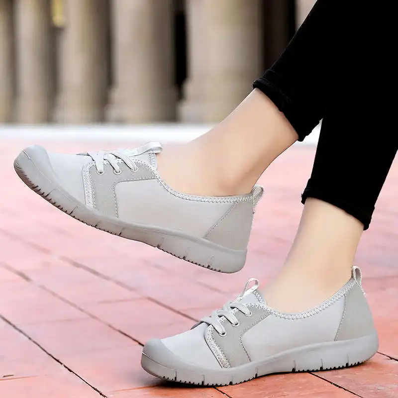 

Women's Black Sports Shoes Number 39 Women's Sneakers Luxury Designer Trainer Woman Sport Size 37 Women's Running Shoes Tennis