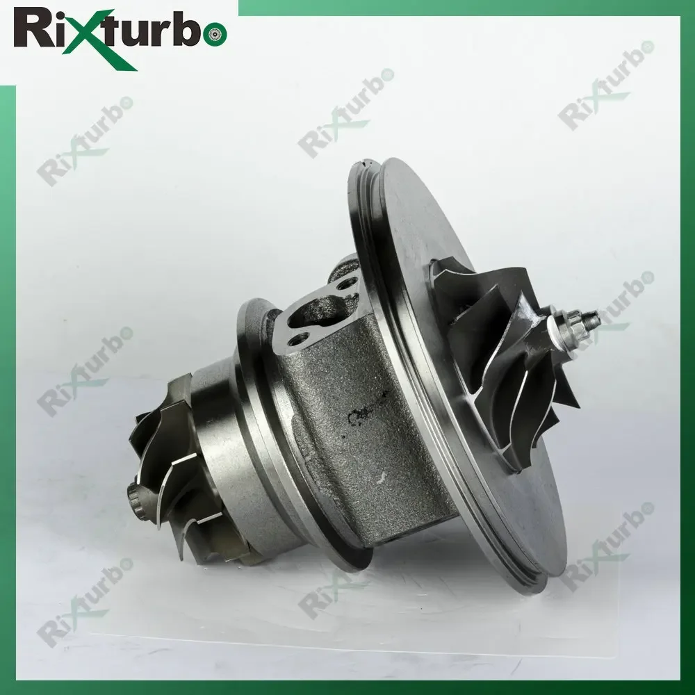 Фото Турбокомпрессор CT26 (картридж) 17201-17040 для Toyota Land Cruiser 100 1HD-FTE 204 л.с. (от августа 2002 г. до июля 2003 г.) №5