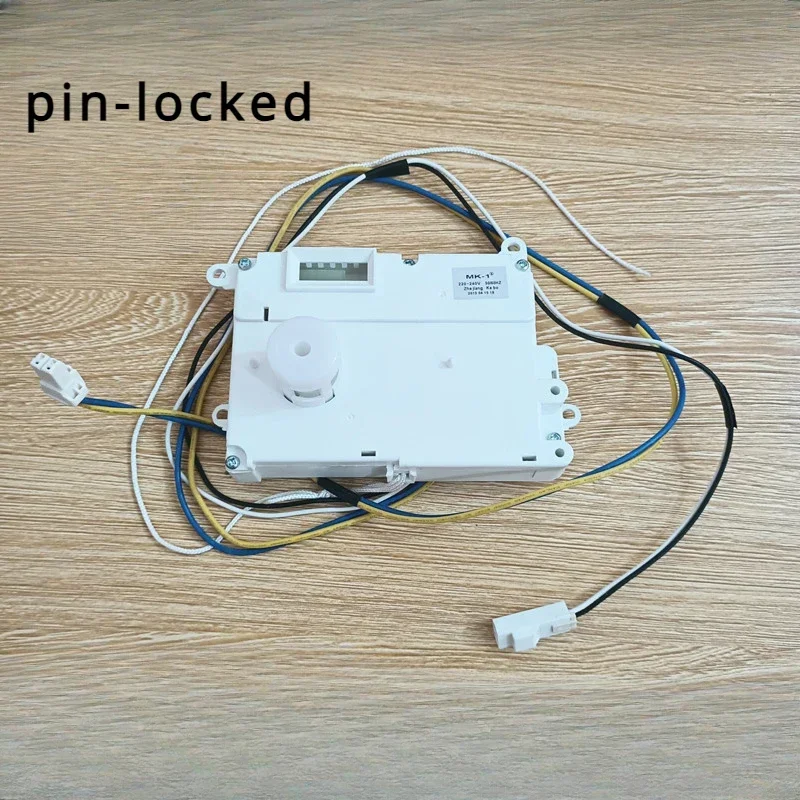 Рабочее кольцо аксессуары для фотографий детской комнаты