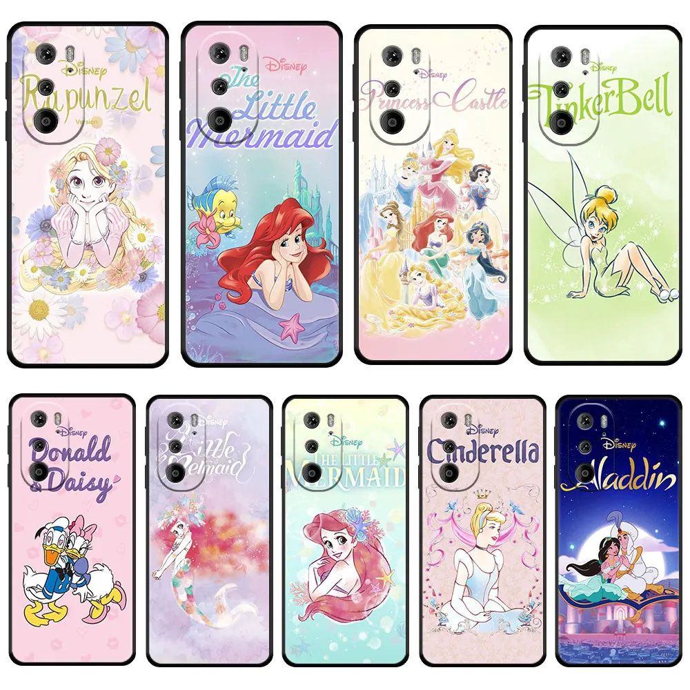 Чехол для Motorola G60 G50 G31 G30 G22 G9 G8 Power Lite Plus Edge 20Lite 30Pro