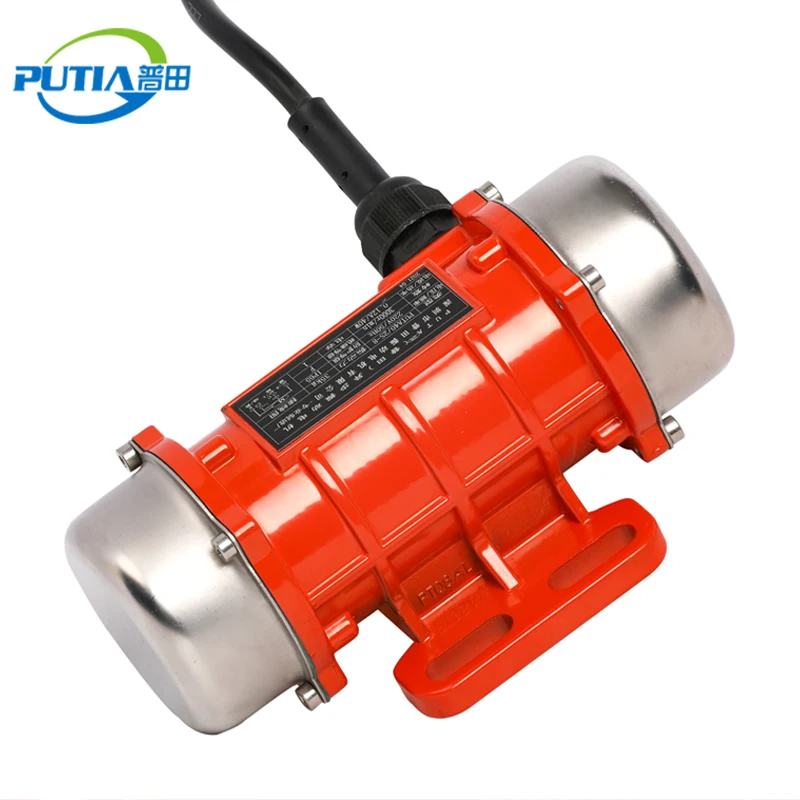 Putian Π²ΠΈΠ±ΡΠΎΠΌΠΎΡΠΎΡ PT08 30 ΠΡ 40 ΠΡ, ΡΠ»Π΅ΠΊΡΡΠΈΡΠ΅ΡΠΊΠΈΠ΅ ΠΠΈΠ±ΡΠΎΠΌΠΎΡΠΎΡΡ, ΠΎΠ΄Π½ΠΎΡΠ°Π·Π½ΡΠ΅ 3PH 220 Π 380 Π, Π±ΡΠ½ΠΊΠ΅Ρ Π΄Π²ΠΈΠ³Π°ΡΠ΅Π»Ρ ΡΠΈΠ»ΠΎΡΠ° Putian Π²ΠΈΠ±ΡΠΎΠΌΠΎΡΠΎΡ PT08 30 ΠΡ 40 ΠΡ, ΡΠ»Π΅ΠΊΡΡΠΈΡΠ΅ΡΠΊΠΈΠ΅ ΠΠΈΠ±ΡΠΎΠΌΠΎΡΠΎΡΡ, ΠΎΠ΄Π½ΠΎΡΠ°Π·Π½ΡΠ΅ 3PH 220 Π 380 Π, Π±ΡΠ½ΠΊΠ΅Ρ Π΄Π²ΠΈΠ³Π°ΡΠ΅Π»Ρ ΡΠΈΠ»ΠΎΡΠ°