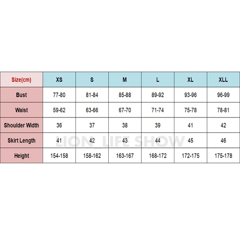 Vtuber Kuzuha Sanya Cosplay Costume Women Dress Outfits Halloween Carnival Suit | Costumes