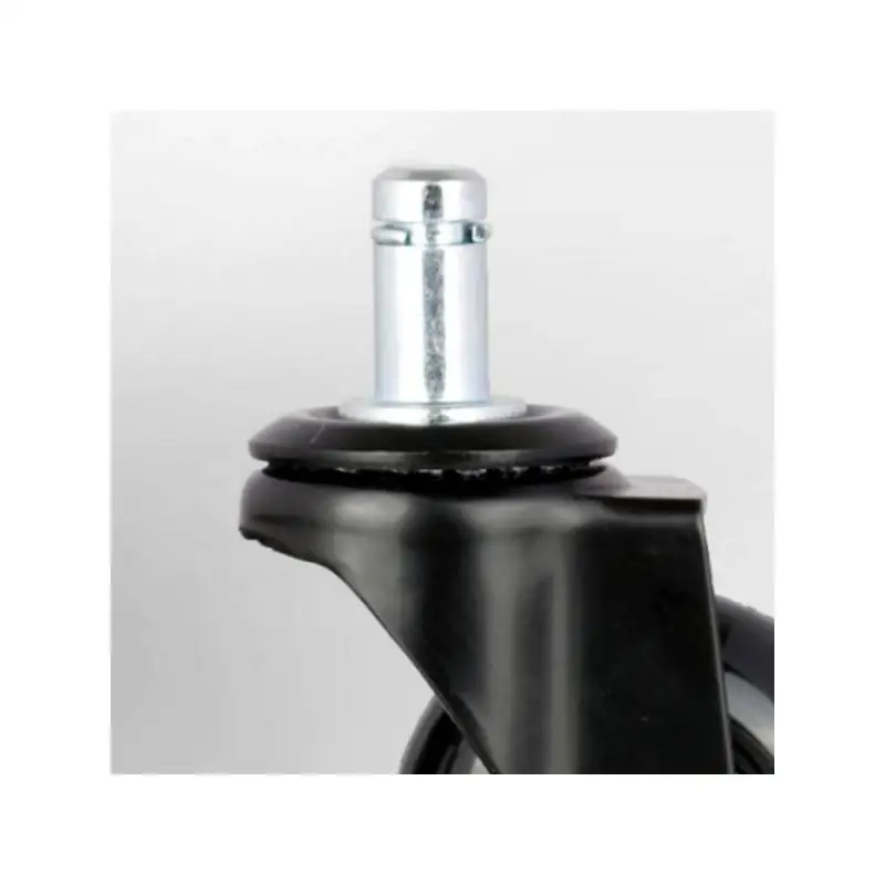 5 упаковок/партия 2-Дюймовая вешалка Kawang для офисных стульев