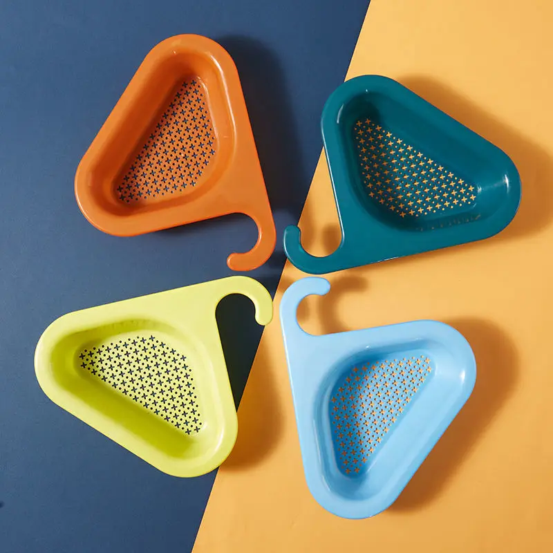 

Drainer For Vegetables Kitchen Sink Sink Gadgets