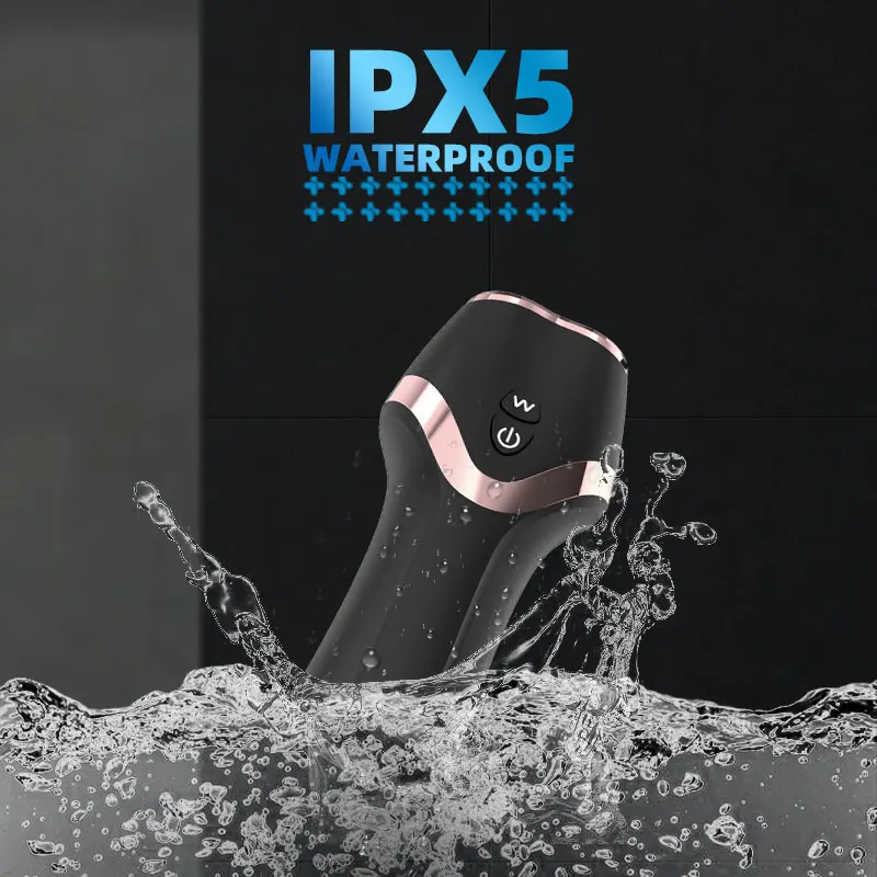 Вибратор секс-игрушки для мужчин Мужской мастурбатор интимные игрушки