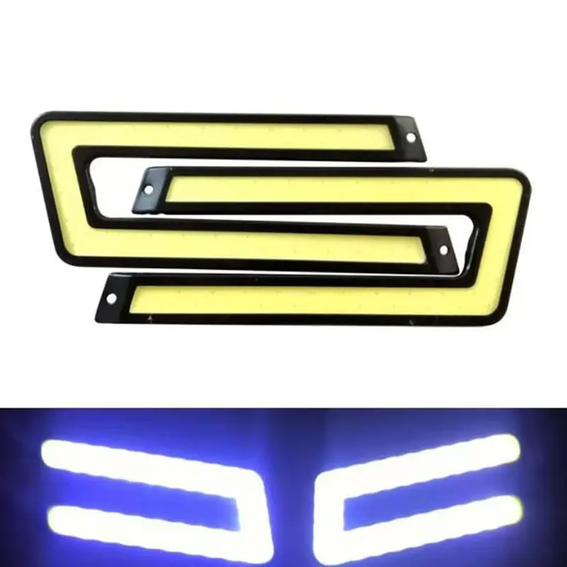 

Реле для Fiat Ducato Citroen, Peugeot Boxer, дневные ходовые огни, светодиодная лампа для дома на мотоцикле, аксессуары