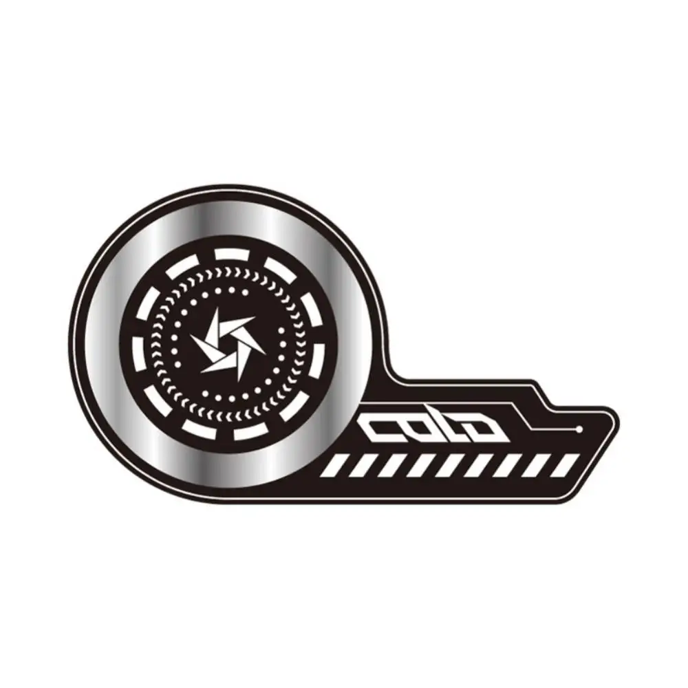 

Magnetic Cooling Artifact Portable Radiator Soaking Plate Ultra-thin For Iphone/xiaom Magnetic Suction Design Phone Radiator