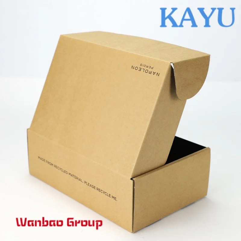 China wholesale mailer men's skin care shipping box product boxes shaped into book packaging boxes cajas de carton with logo