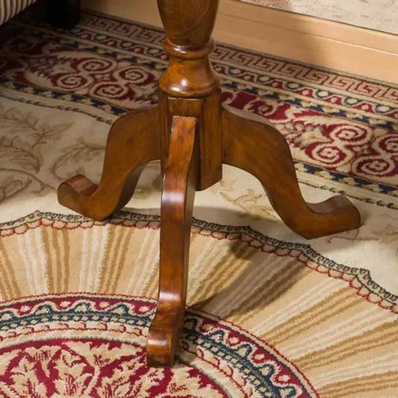 Прикроватные столики ночной столик современная мебель для кофейной комнаты