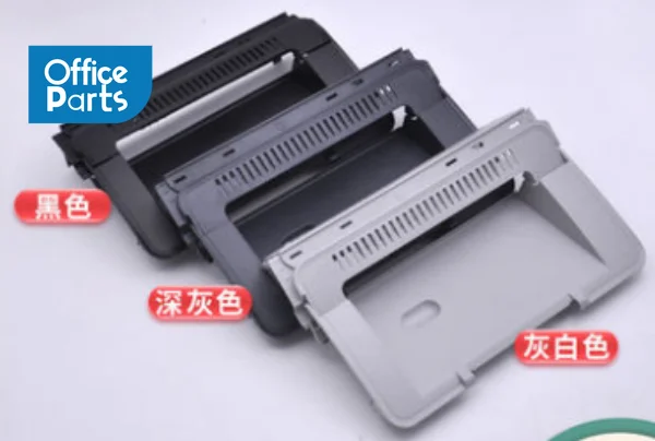 

Картридж для HP LaserJet Pro P1102 P1102w P1105 P1106 P1107 P1108 P1005 P1006 P1007 P1008, 1 шт.