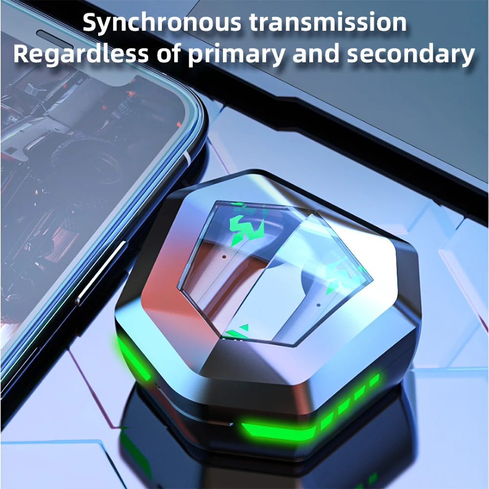 ΠΠ³ΡΠΎΠ²ΡΠ΅ Π½Π°ΡΡΠ½ΠΈΠΊΠΈ TWS N35, Π±Π΅ΡΠΏΡΠΎΠ²ΠΎΠ΄Π½ΡΠ΅ Π½Π°ΡΡΠ½ΠΈΠΊΠΈ Ρ Bluetooth 2022, Hi-Fi, 15 ΡΠ°ΡΠΎΠ² ΡΠ°Π±ΠΎΡΡ ΠΎΡ Π°ΠΊΠΊΡΠΌΡΠ»ΡΡΠΎΡΠ°, Π½ΠΈΠ·ΠΊΠ°Ρ Π·Π°Π΄Π΅ΡΠΆΠΊΠ°, ΡΠΏΠΎΡΡΠΈΠ²Π½ΡΠ΅ Π²ΠΎΠ΄ΠΎΠ½Π΅ΠΏΡΠΎΠ½ΠΈΡΠ°Π΅ΠΌΡΠ΅, ΡΠ΄ΠΎΠ±Π½ΡΠ΅ Π² Π½ΠΎΡΠΊΠ΅ PK G11 ΠΠ³ΡΠΎΠ²ΡΠ΅ Π½Π°ΡΡΠ½ΠΈΠΊΠΈ TWS N35, Π±Π΅ΡΠΏΡΠΎΠ²ΠΎΠ΄Π½ΡΠ΅ Π½Π°ΡΡΠ½ΠΈΠΊΠΈ Ρ Bluetooth 2022, Hi-Fi, 15 ΡΠ°ΡΠΎΠ² ΡΠ°Π±ΠΎΡΡ ΠΎΡ Π°ΠΊΠΊΡΠΌΡΠ»ΡΡΠΎΡΠ°, Π½ΠΈΠ·ΠΊΠ°Ρ Π·Π°Π΄Π΅ΡΠΆΠΊΠ°, ΡΠΏΠΎΡΡΠΈΠ²Π½ΡΠ΅ Π²ΠΎΠ΄ΠΎΠ½Π΅ΠΏΡΠΎΠ½ΠΈΡΠ°Π΅ΠΌΡΠ΅, ΡΠ΄ΠΎΠ±Π½ΡΠ΅ Π² Π½ΠΎΡΠΊΠ΅ PK G11