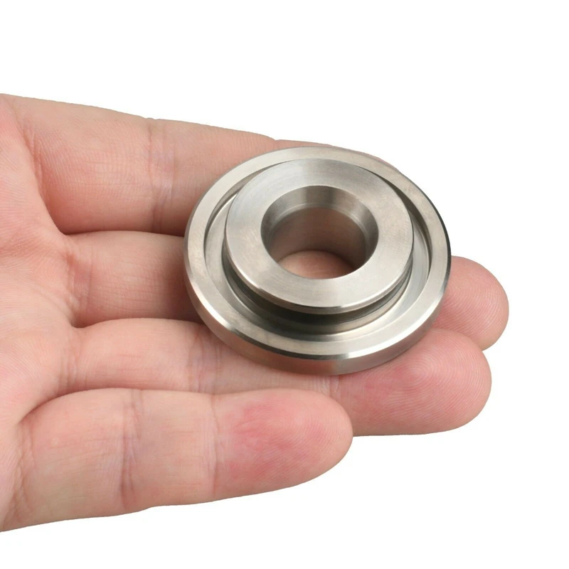 Прокладка пропеллера 57632-94J00-000 57632-94J00 Пропеллер для Suzuki подвесной нижний корпус