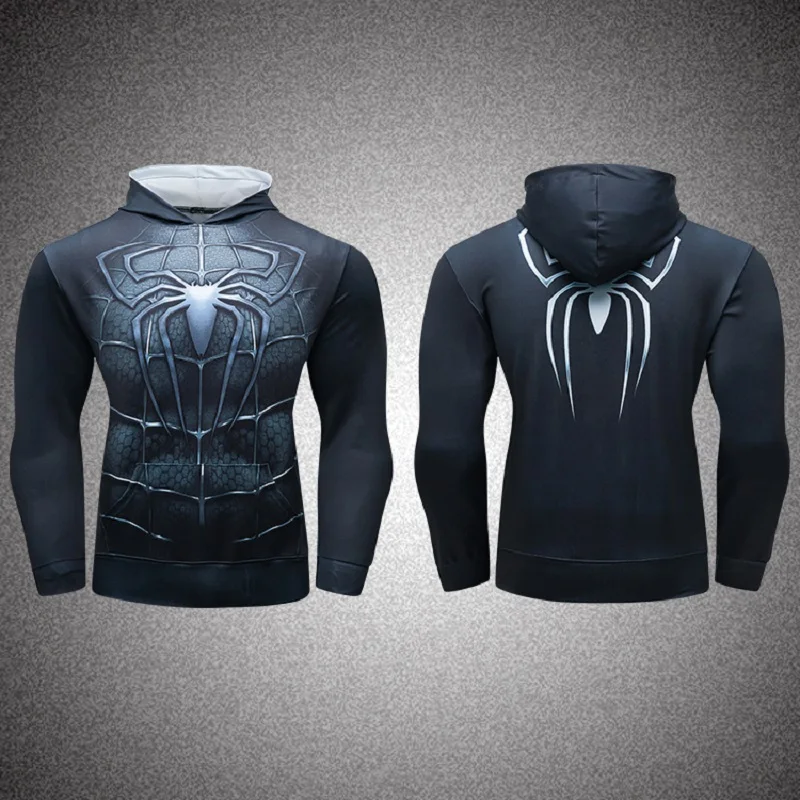 

Пуловер для MMA BJJ Rashguard, толстовка, пальто, спортивная одежда для фитнеса, бокса, Муай Тай, компрессионный мужской спортивный свитер для MMA, кикбоксинга