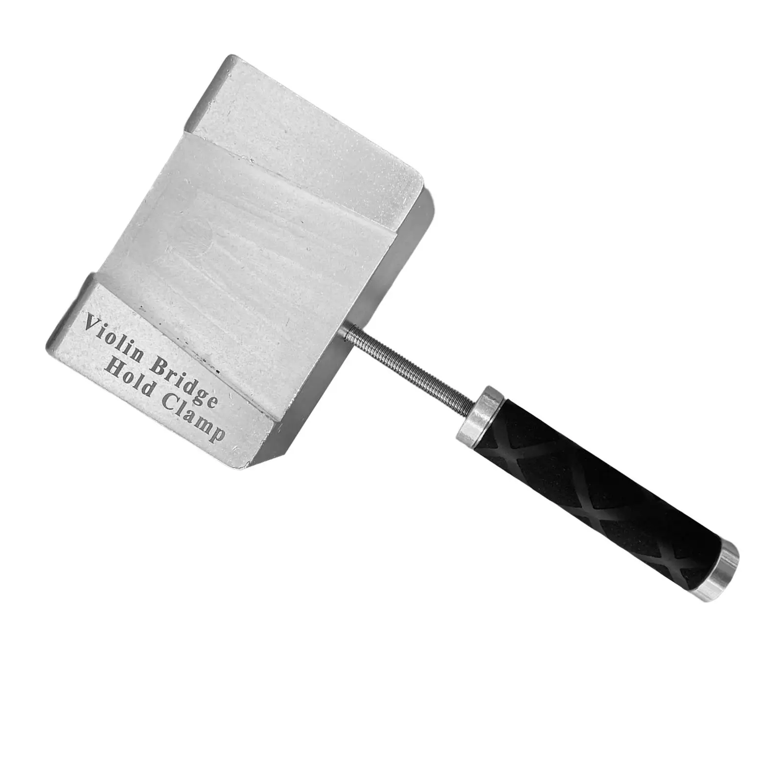 

Violin Bridge Holder Clamp Violin Redressal Part Violin Viola Bridge Clamp Tools