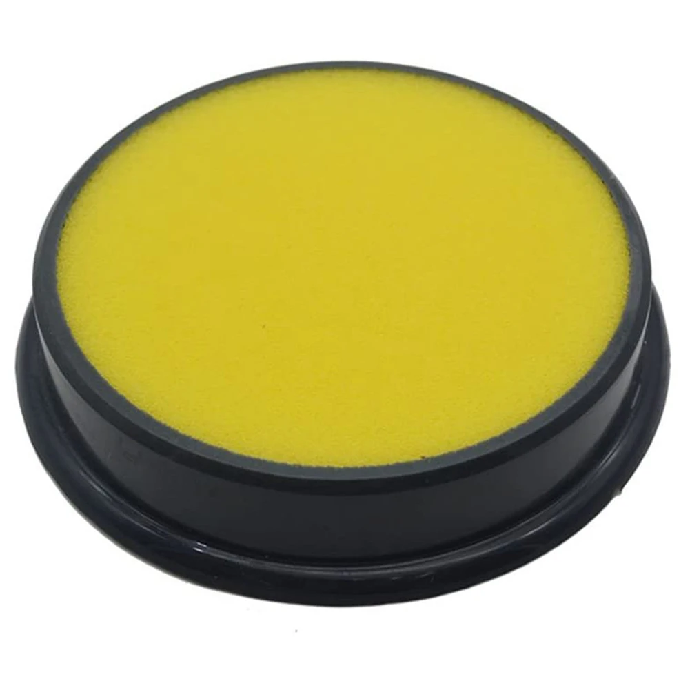 Обеспечивает эффективную пылевую фильтрую с набором фильтров DCF25 и EF7 для